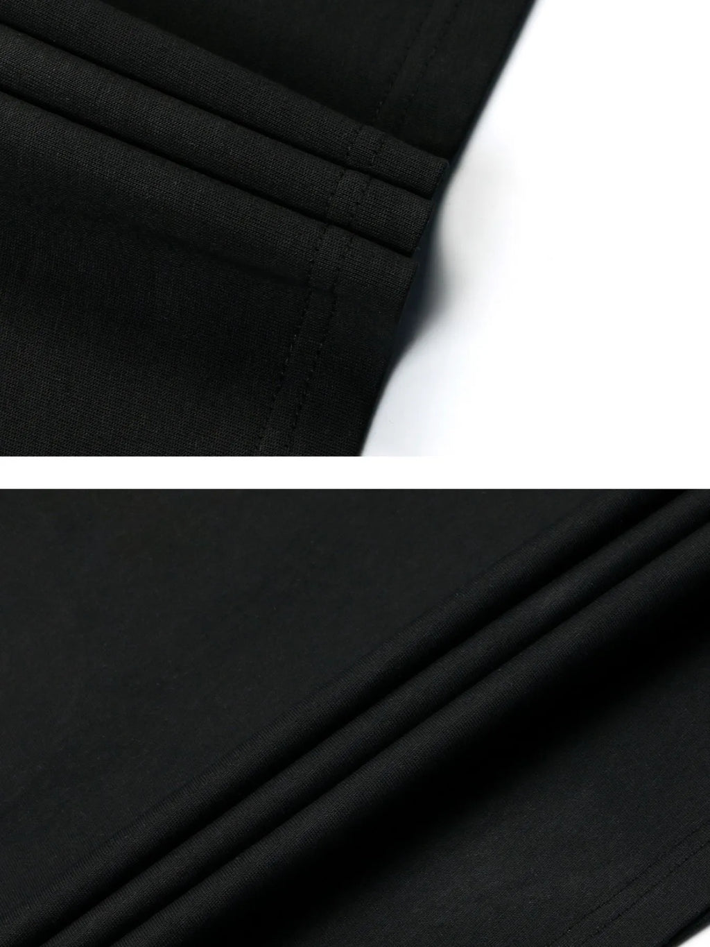 54425091-08f7-4730-a730-60a49bcce5f7-Max-Origin