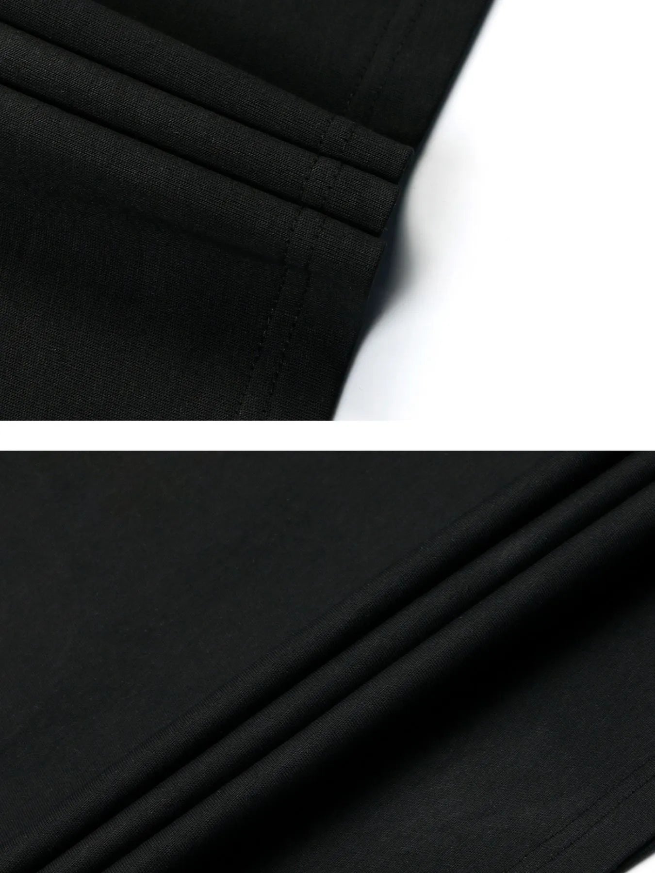 54425091-08f7-4730-a730-60a49bcce5f7-Max-Origin