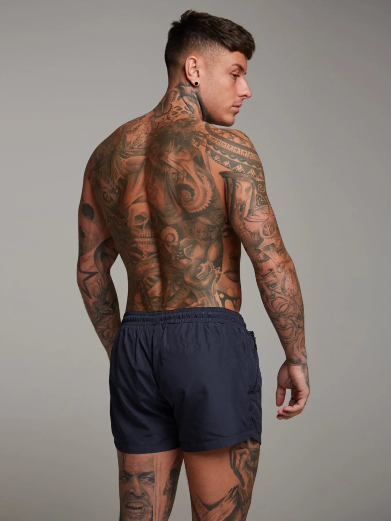 5484f5c819124435a08499b143db2e2b-Max-Origin