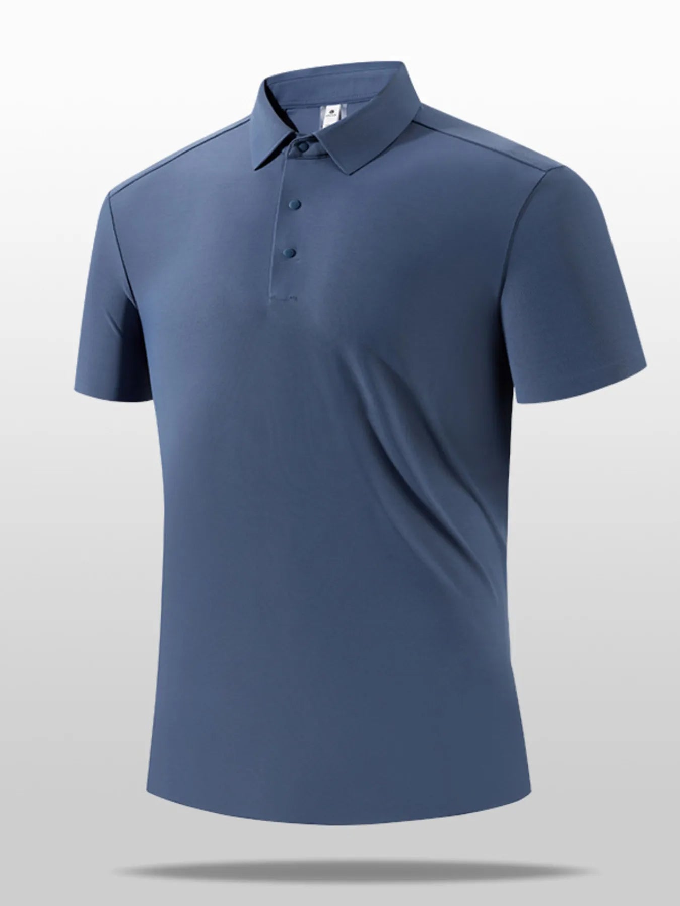 54a03970bd084db292a4419ca0b05515-Max-Origin