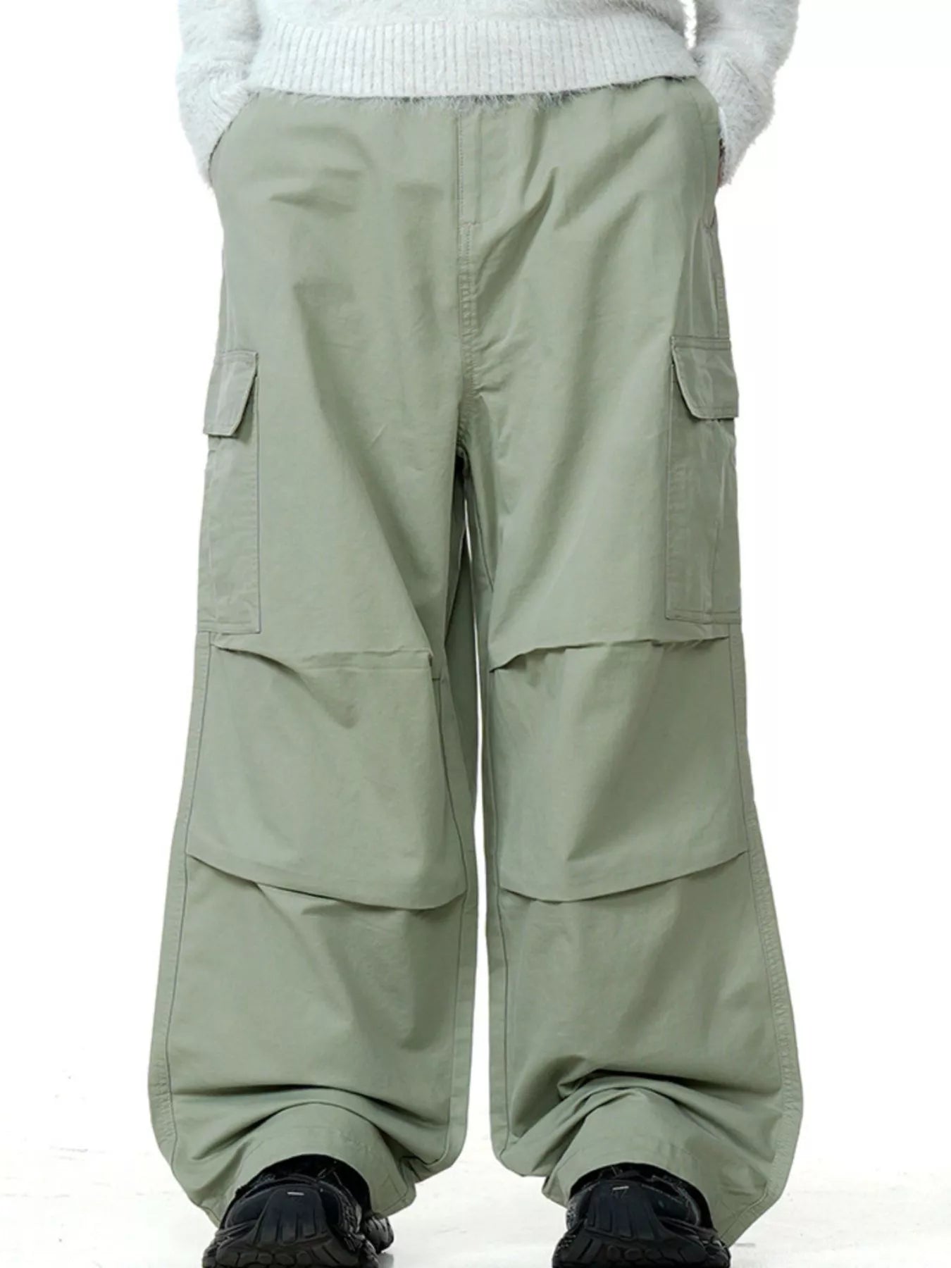 558d3072-56c4-4356-8429-be6349416c01-Max-Origin