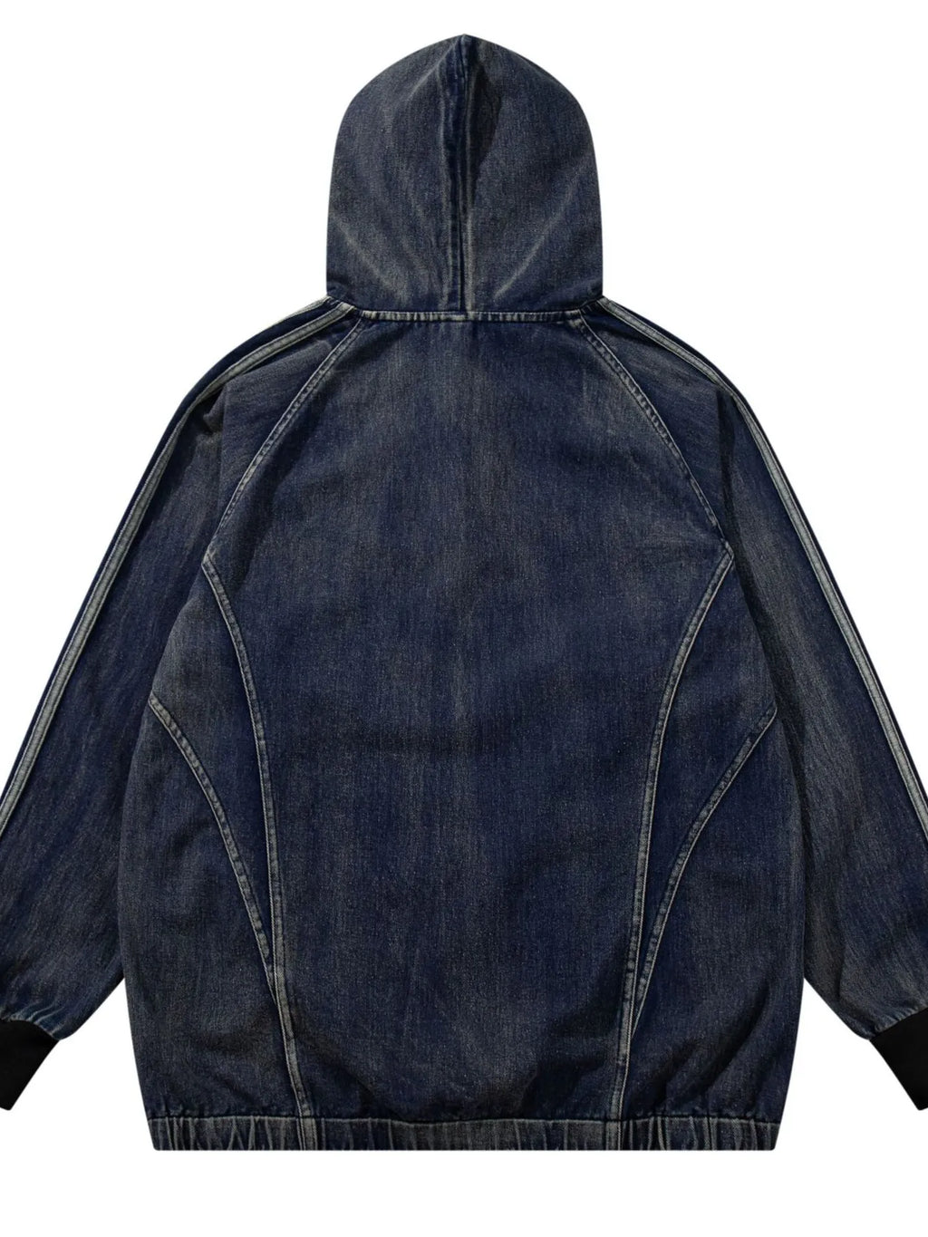 55a8e0afd0924718b7815102394038a3-Max-Origin