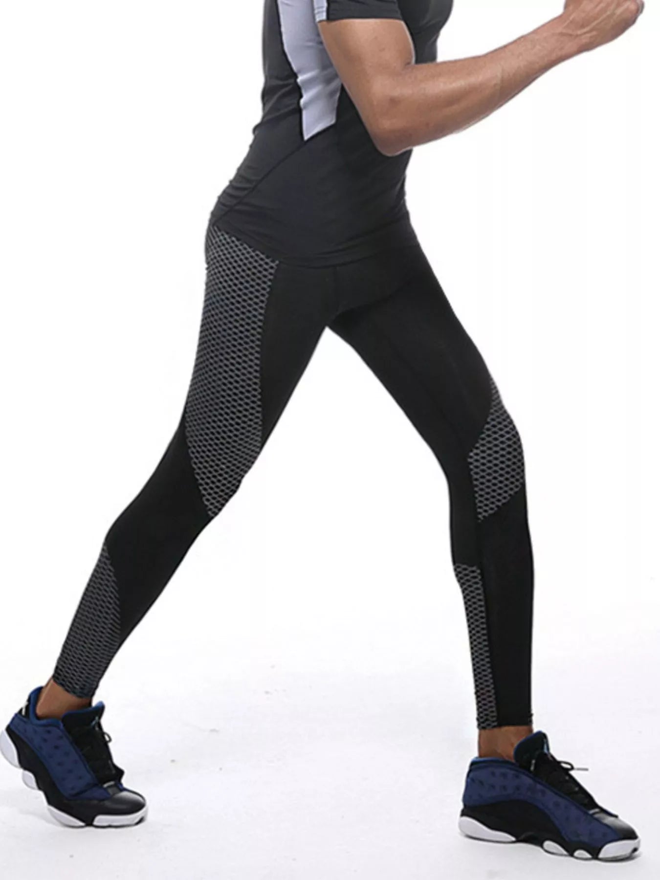 561aceb3-678b-41b7-9db0-cc5bd24e1bbc-Max-Origin