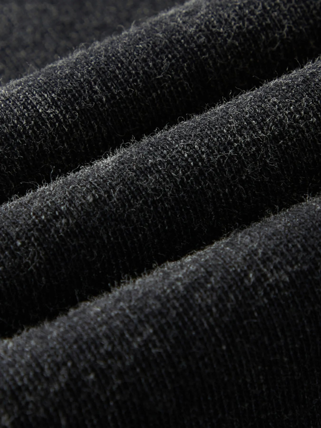 562118526bbe4cc0888142b229aa8dc6-Max-Origin