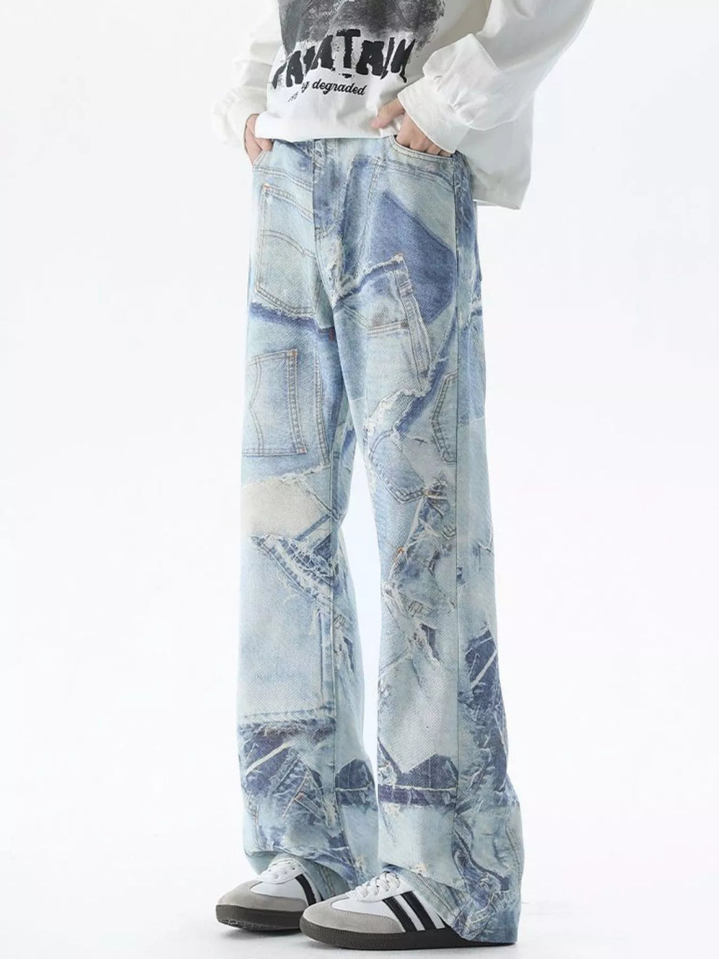 563e3870-8f7f-4cbb-981b-ba36689c1a07-Max-Origin