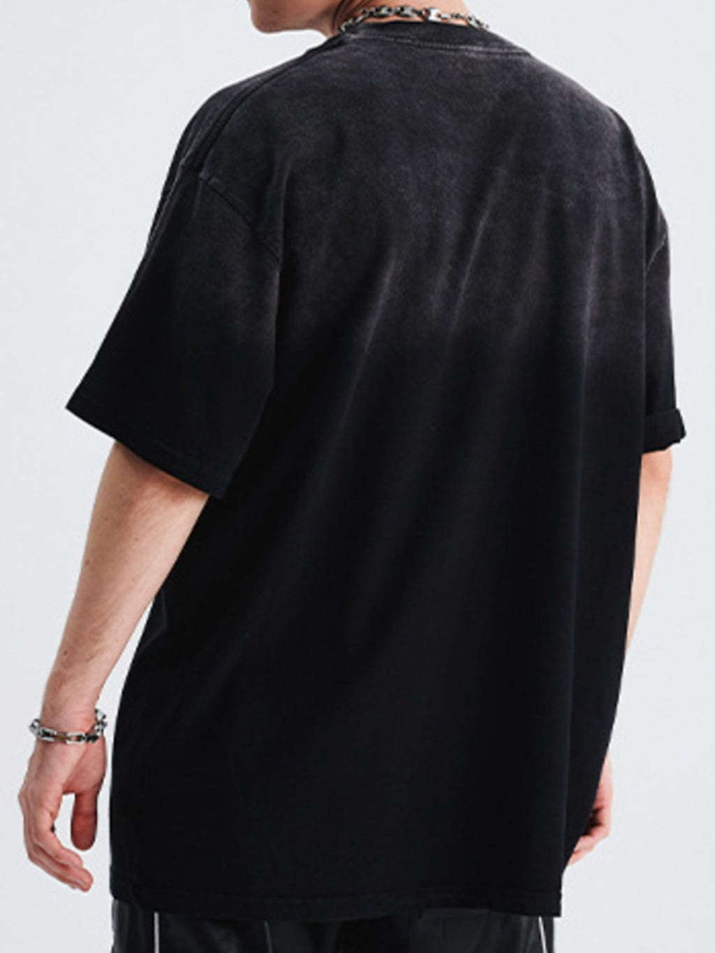 56679dac-5ea5-4d55-83f2-8d5b53fcc4d0-Max