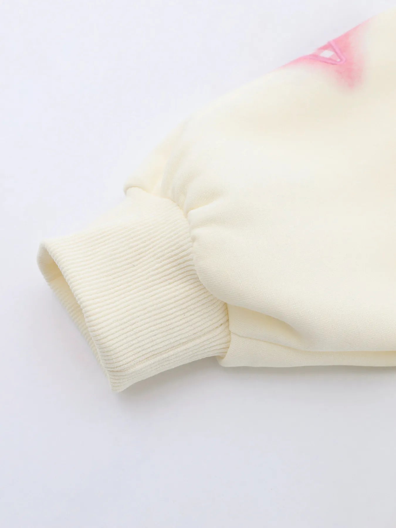 57a8bb4056984fb8bdb818899ec25f63-Max-Origin