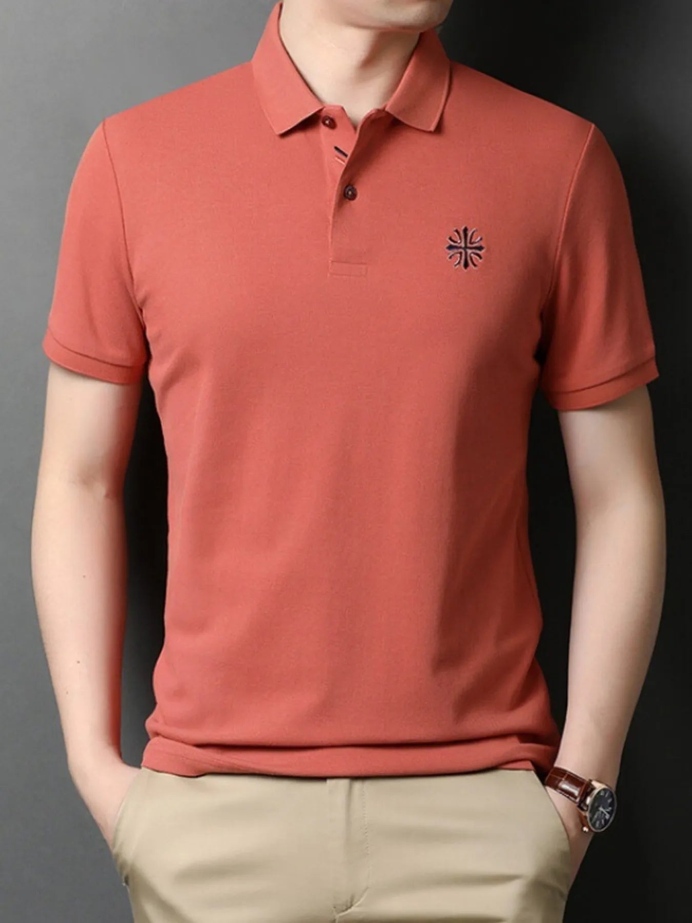 57d3d624f45c487c9fae33bb892b7e20-Max-Origin