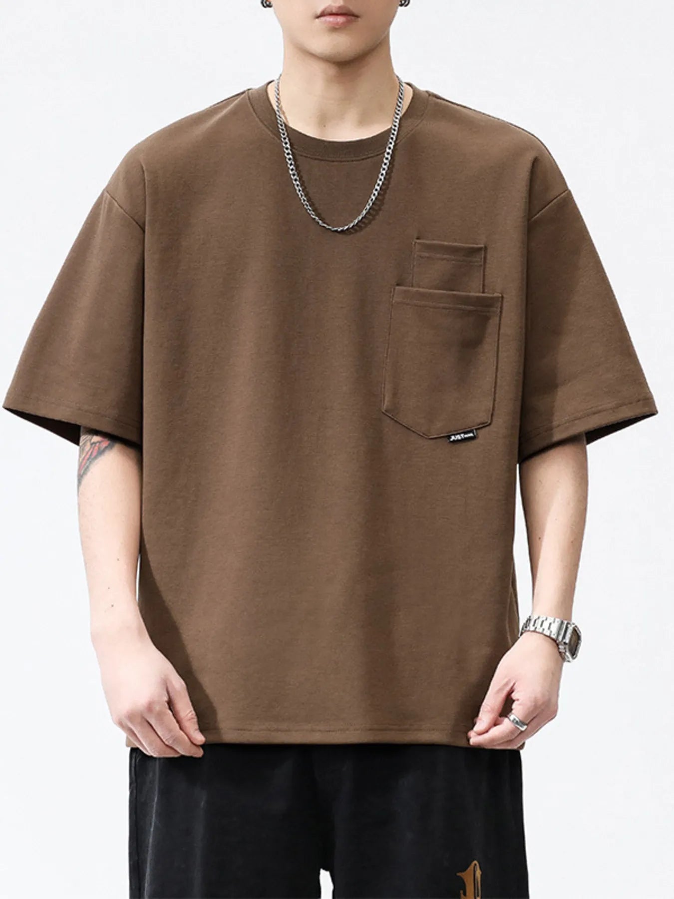 586193b43bb243de97d81f0bf2fe752d-Max-Origin