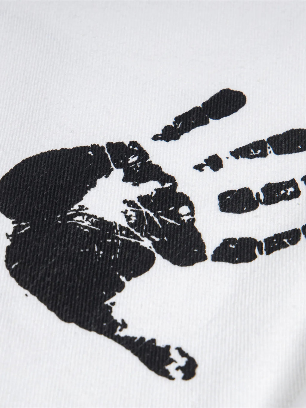 5899f0b869b144b3b8cdc36c3850c48c-Max-Origin