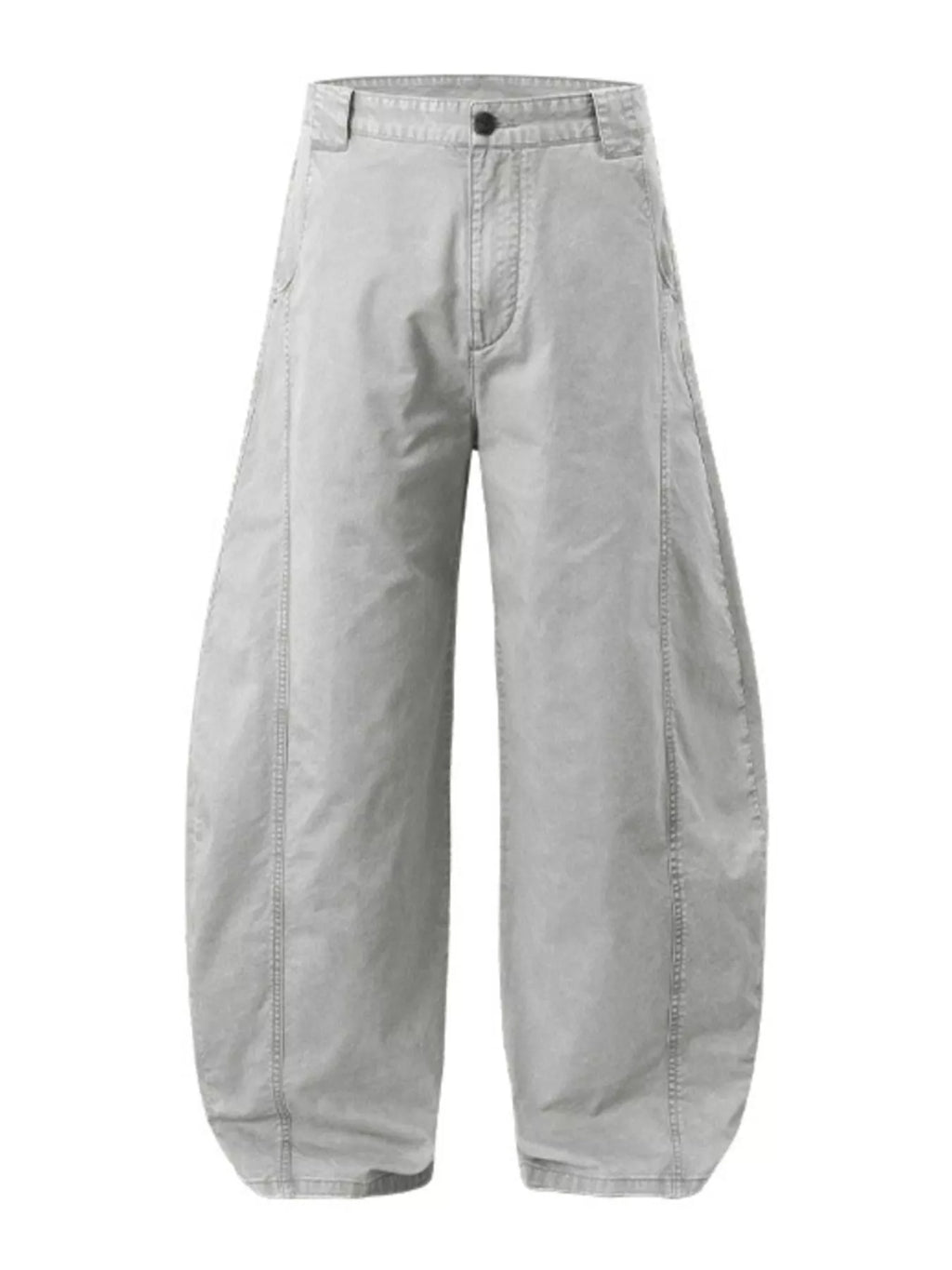 58ae3564-ff82-435d-8427-b9d4fcfeb004-Max-Origin