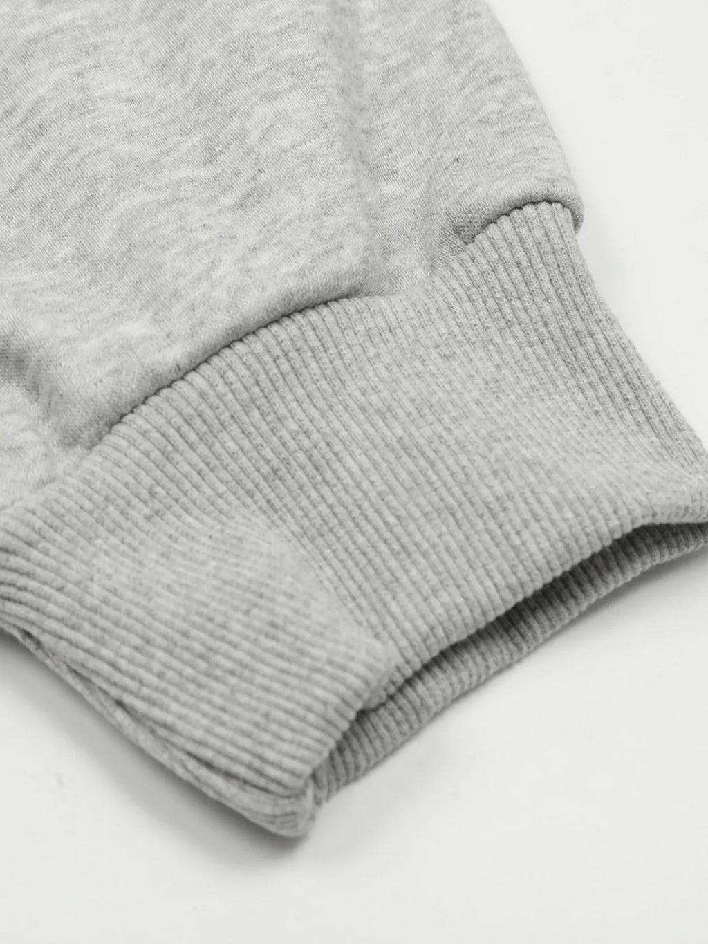 58ec8d80df6748f2be854fb68f3113e1-Max-Origin