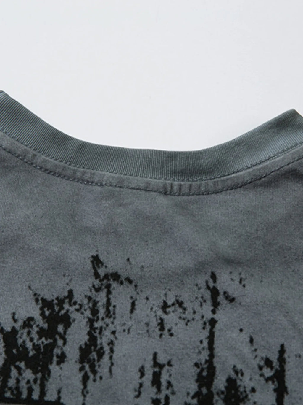 5a34056cff894aaea6435024deb58479-Max-Origin