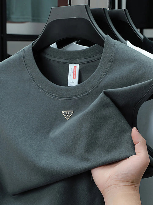 5a40285fcc7848dcbdd3e0fbe59f9b07-Max-Origin