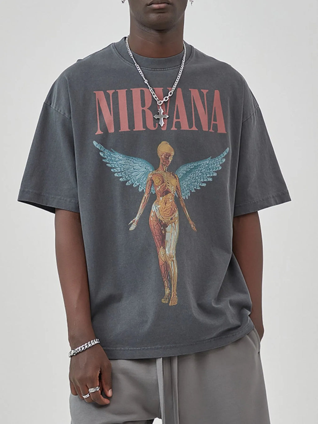 5a52f0b70fec454aa3d199d3fa91189f-Max-Origin