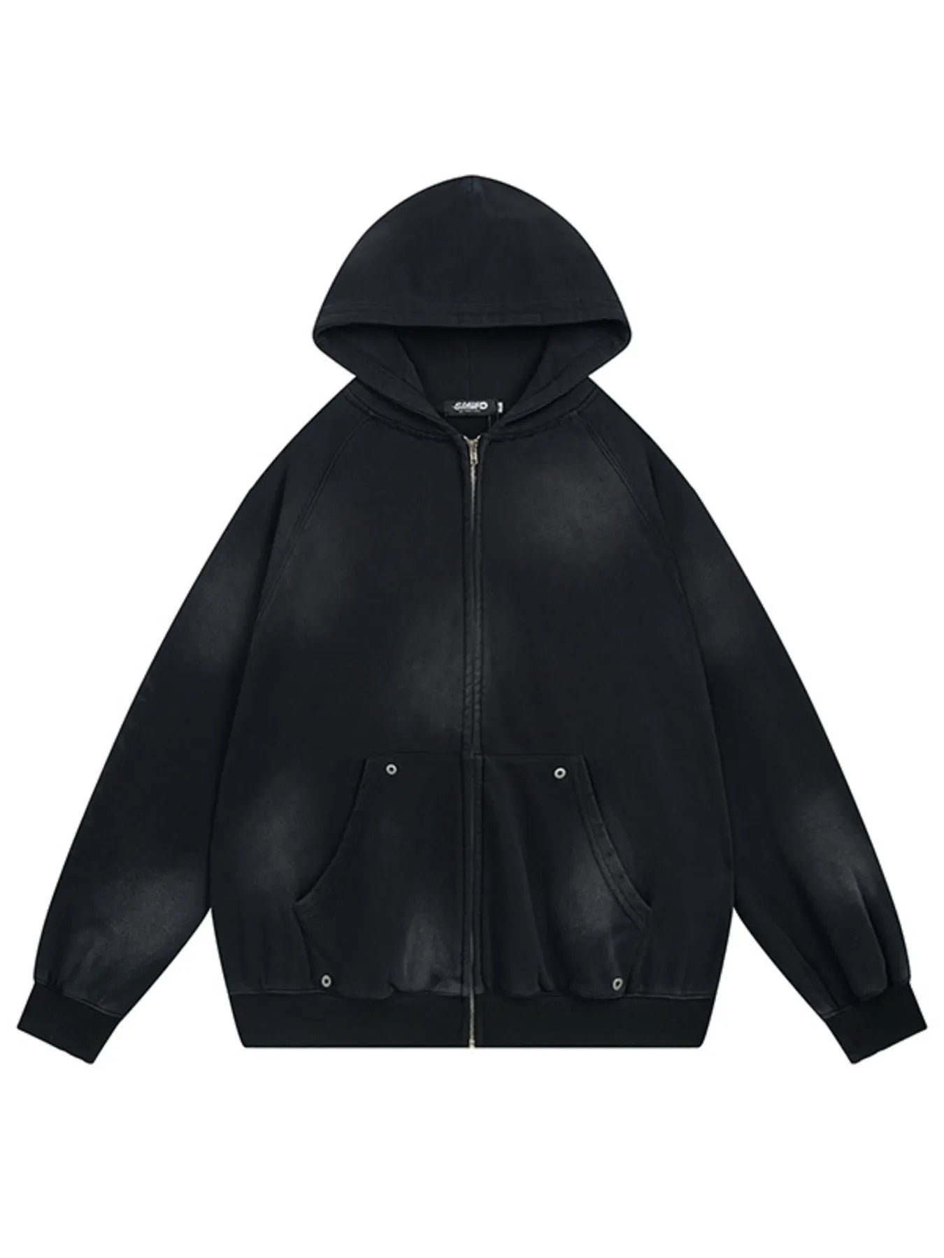 5a5fe11efe3e464499aa72ace320e2c4-Max-Origin