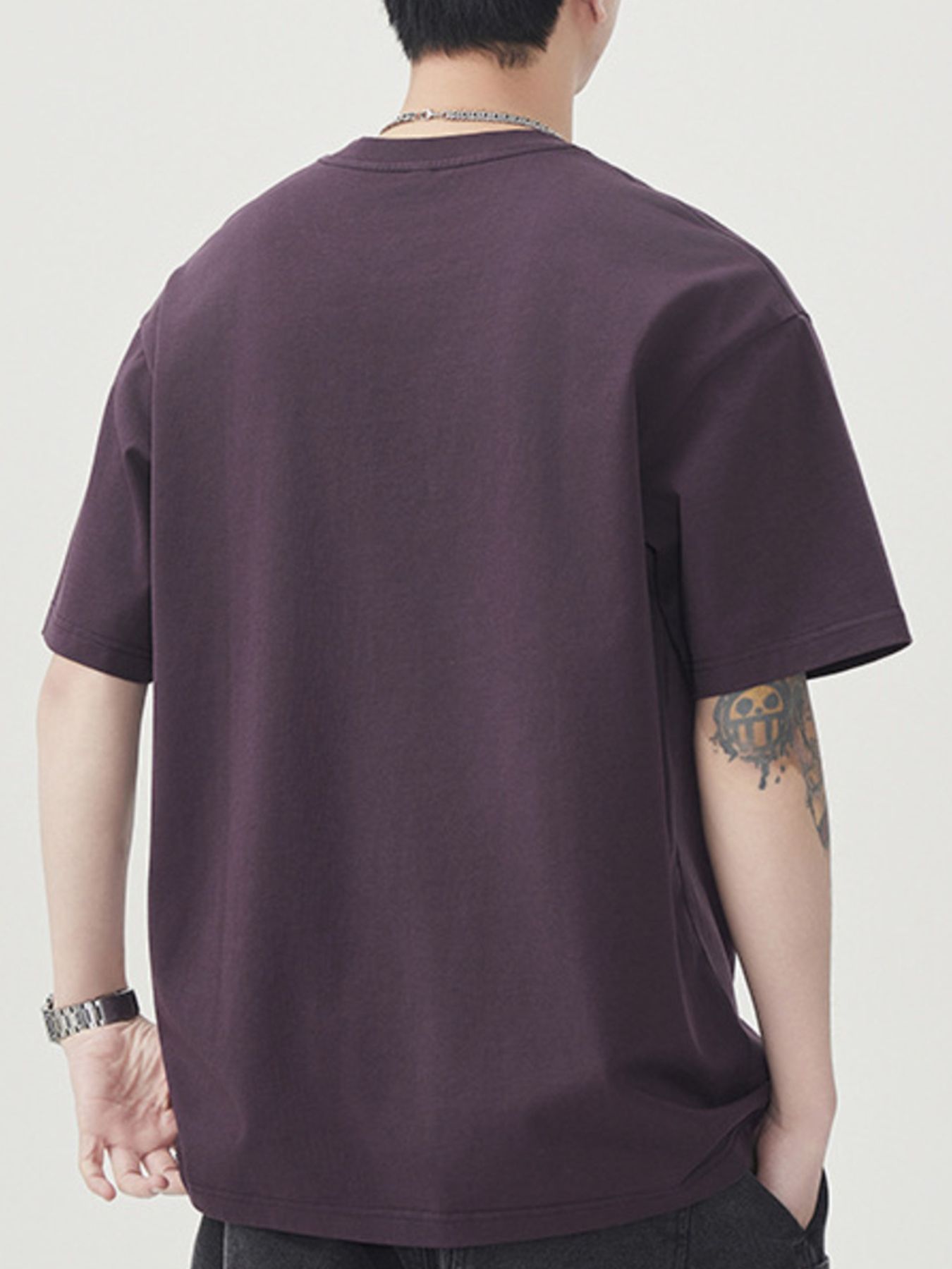 5a9dd463-e385-491e-bed7-e3a96ccd9317-Max