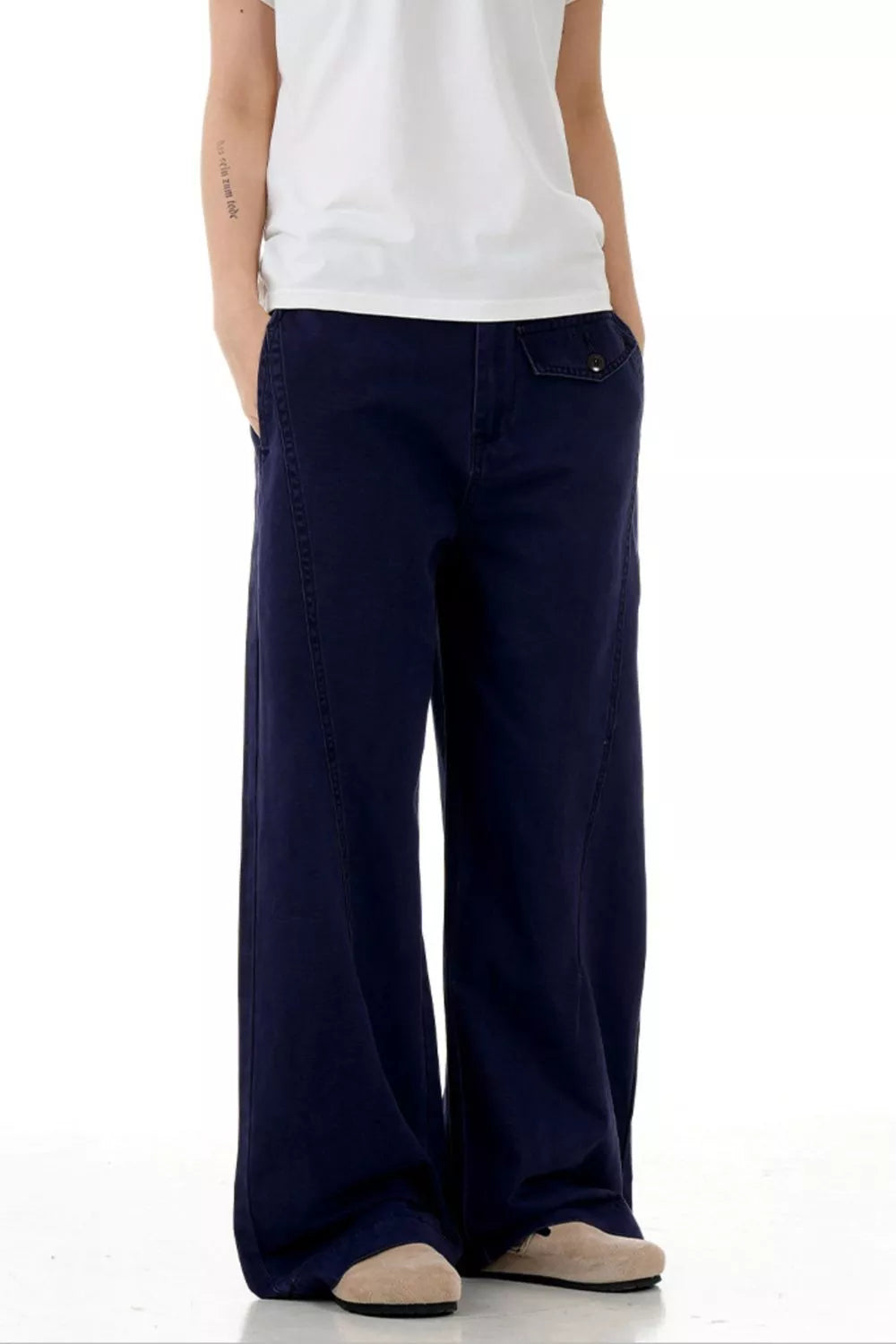 5b759c0b-cfec-454a-abd3-2b8462f2158b-Max-Origin