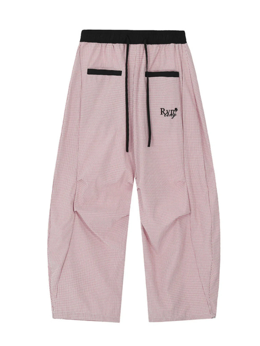 5bcf6820186a47419ffad05a94736069-Max-Origin