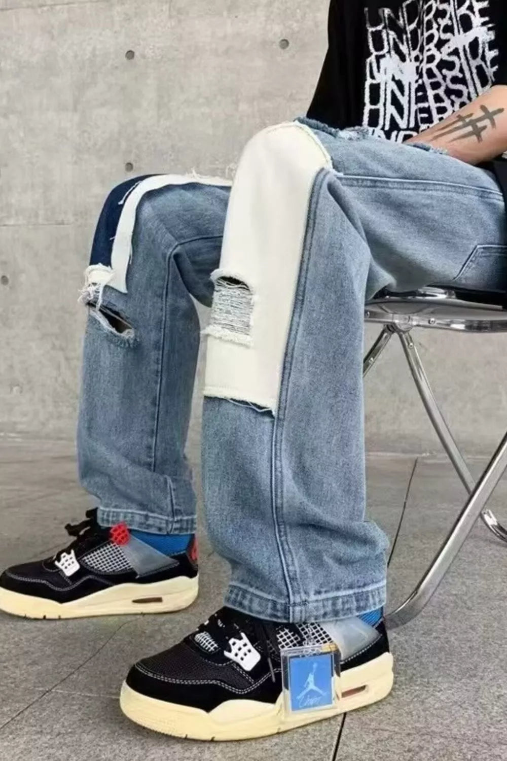 5c27000d-4719-43b6-a2f1-4525de46aeee-Max-Origin