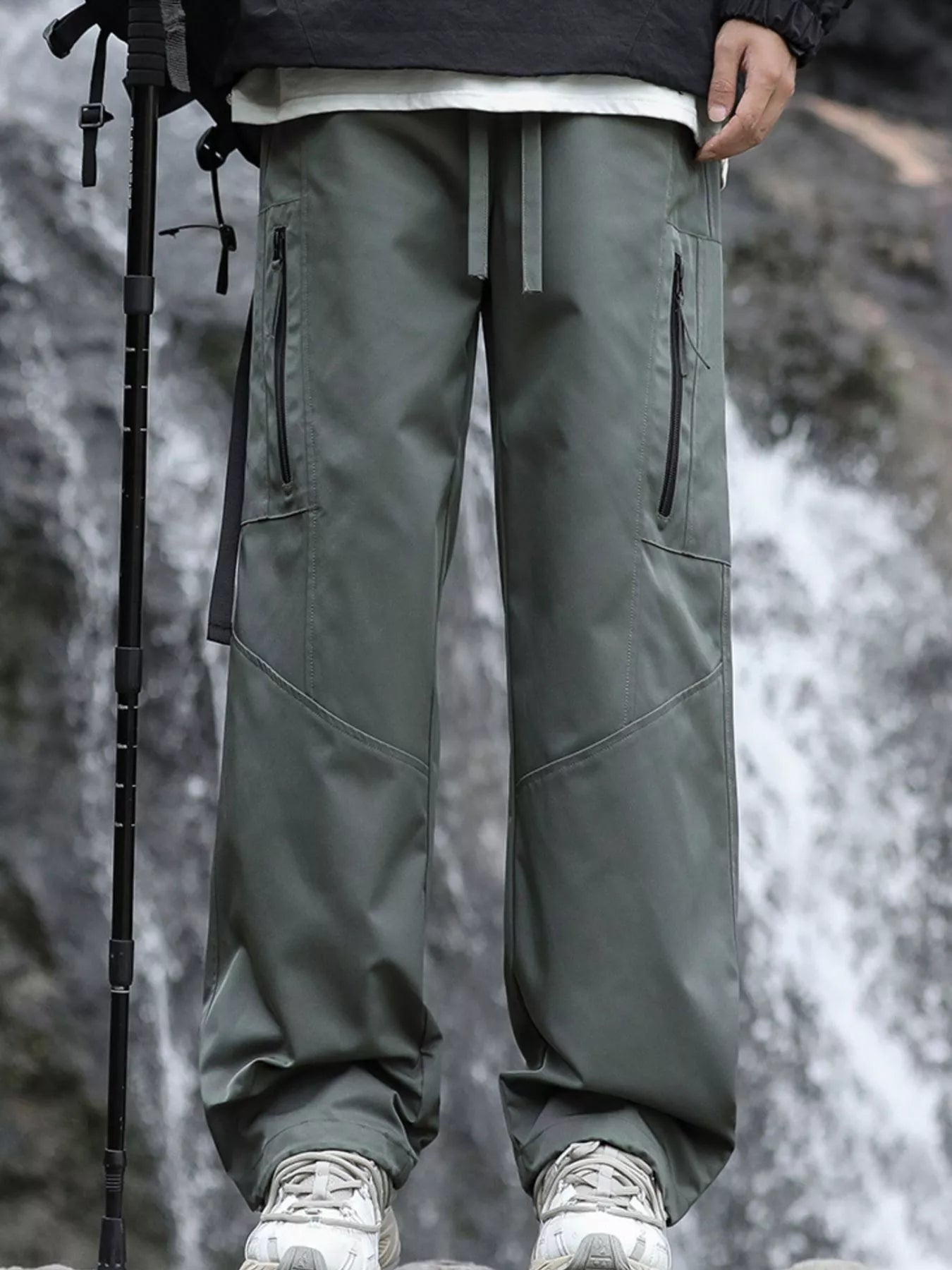 5c34219c-0b17-4d9b-b353-0a63f2b91d5d-Max-Origin