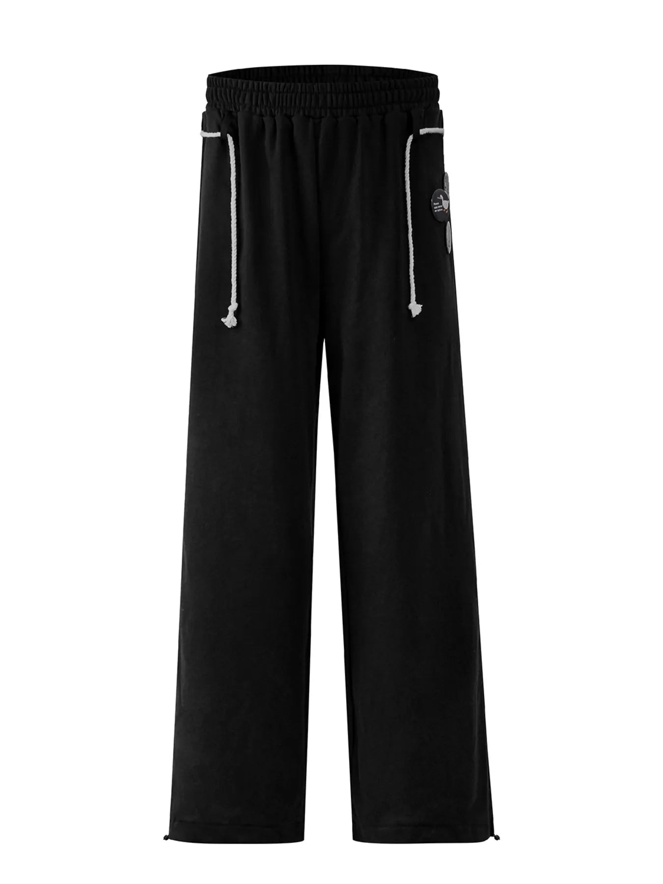 5c3db607134246abb2e60d98991f3da6-Max-Origin