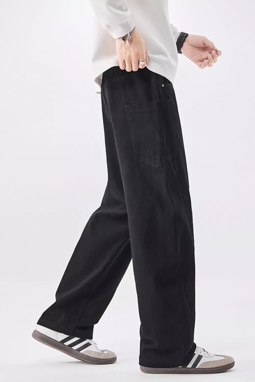 5c560f91-217a-495d-9651-65647f87c111-Max-Origin