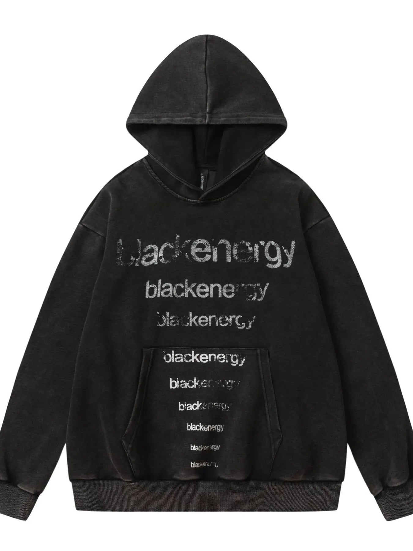 5e55234a99d44a2e9f53f8be5a1ab1b2-Max-Origin