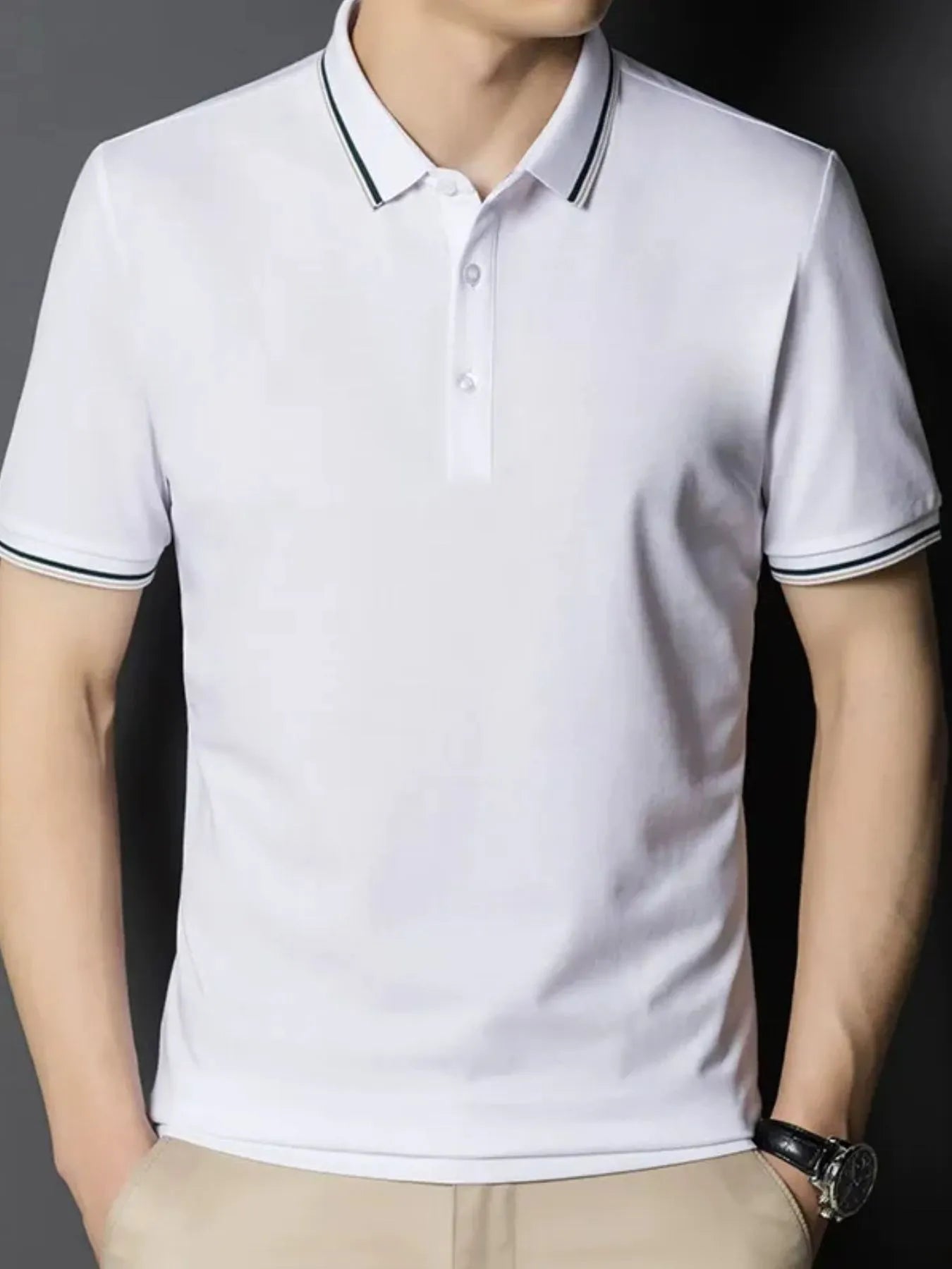 5f2c6fec-6a14-4b38-8182-ab2ef6fa21b0-Max-Origin