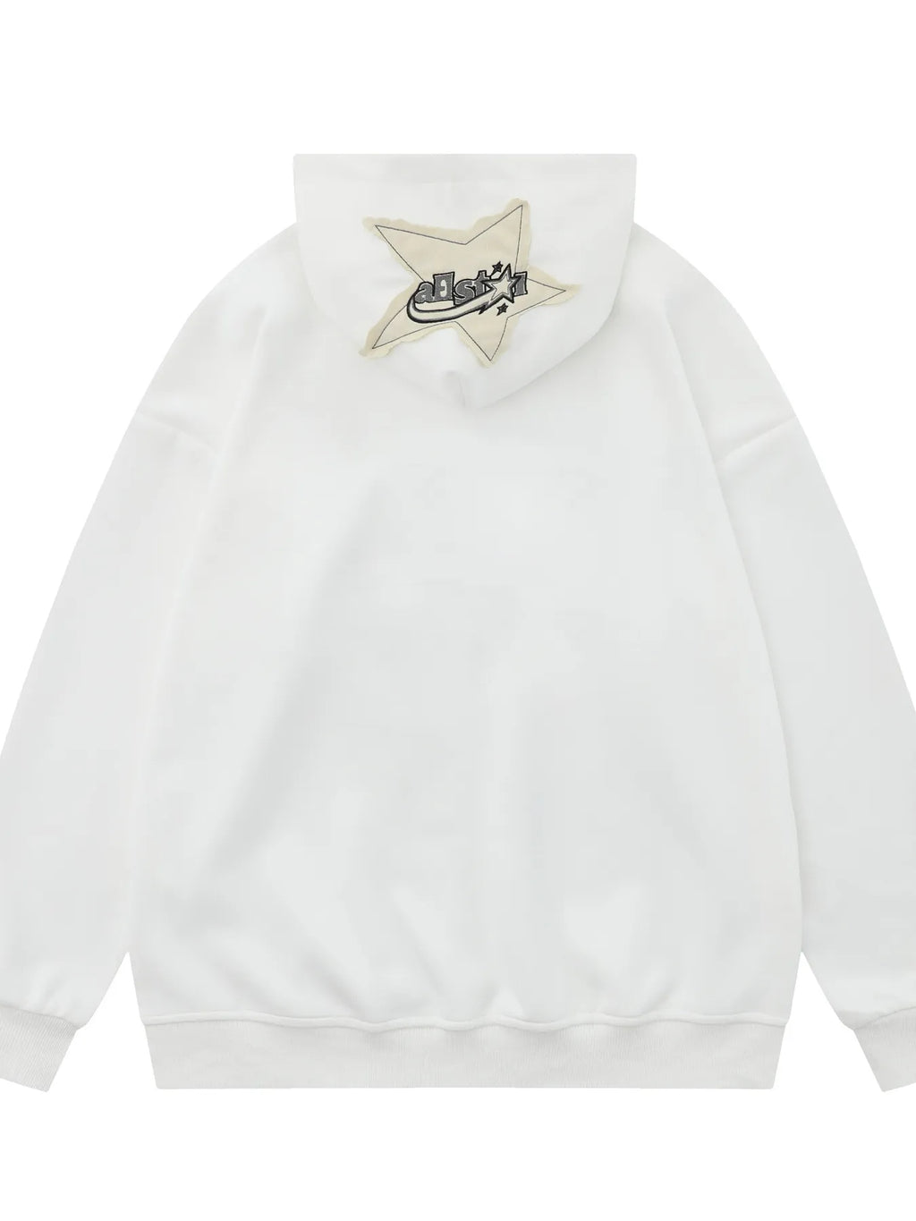 5fe52a39264f465f86f167cc11ae5563-Max-Origin