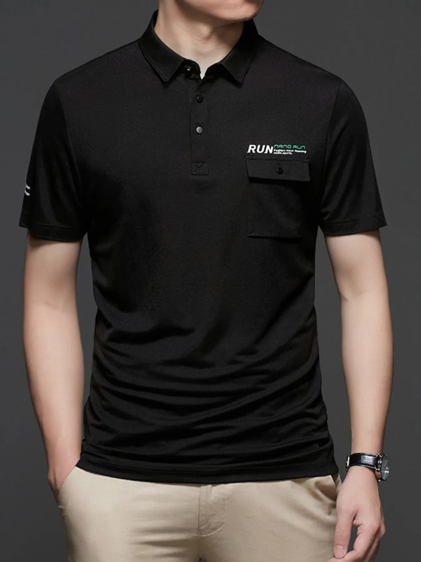 5ffaeb8448ac4588a9b55d7ea079b39c-Max-Origin