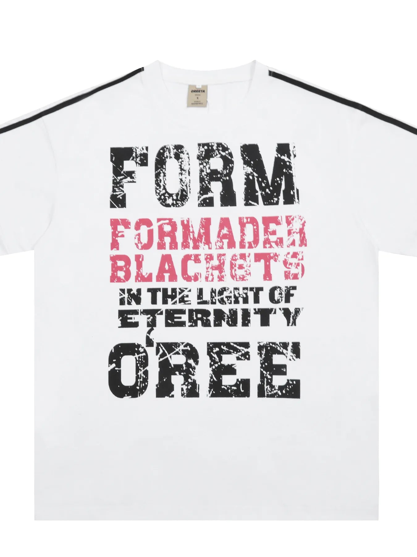 602ad244e6ad4e65be8c42da76503183-Max-Origin