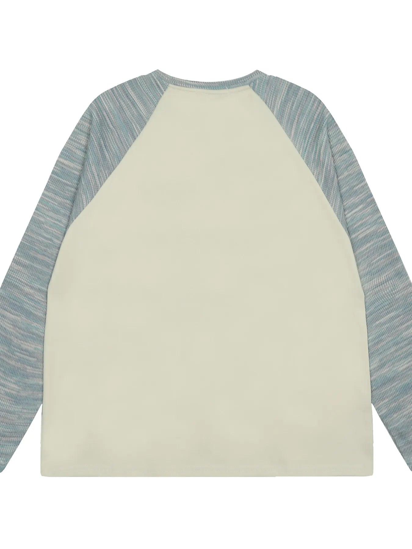 6096968743c7418cab99ba9d67a25ce0-Max-Origin