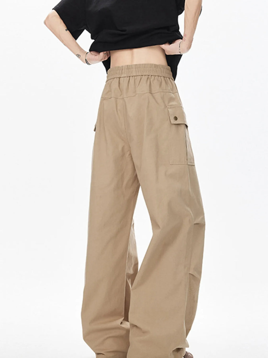 60bdf04712a341bfbeba0044b311226c-Max-Origin