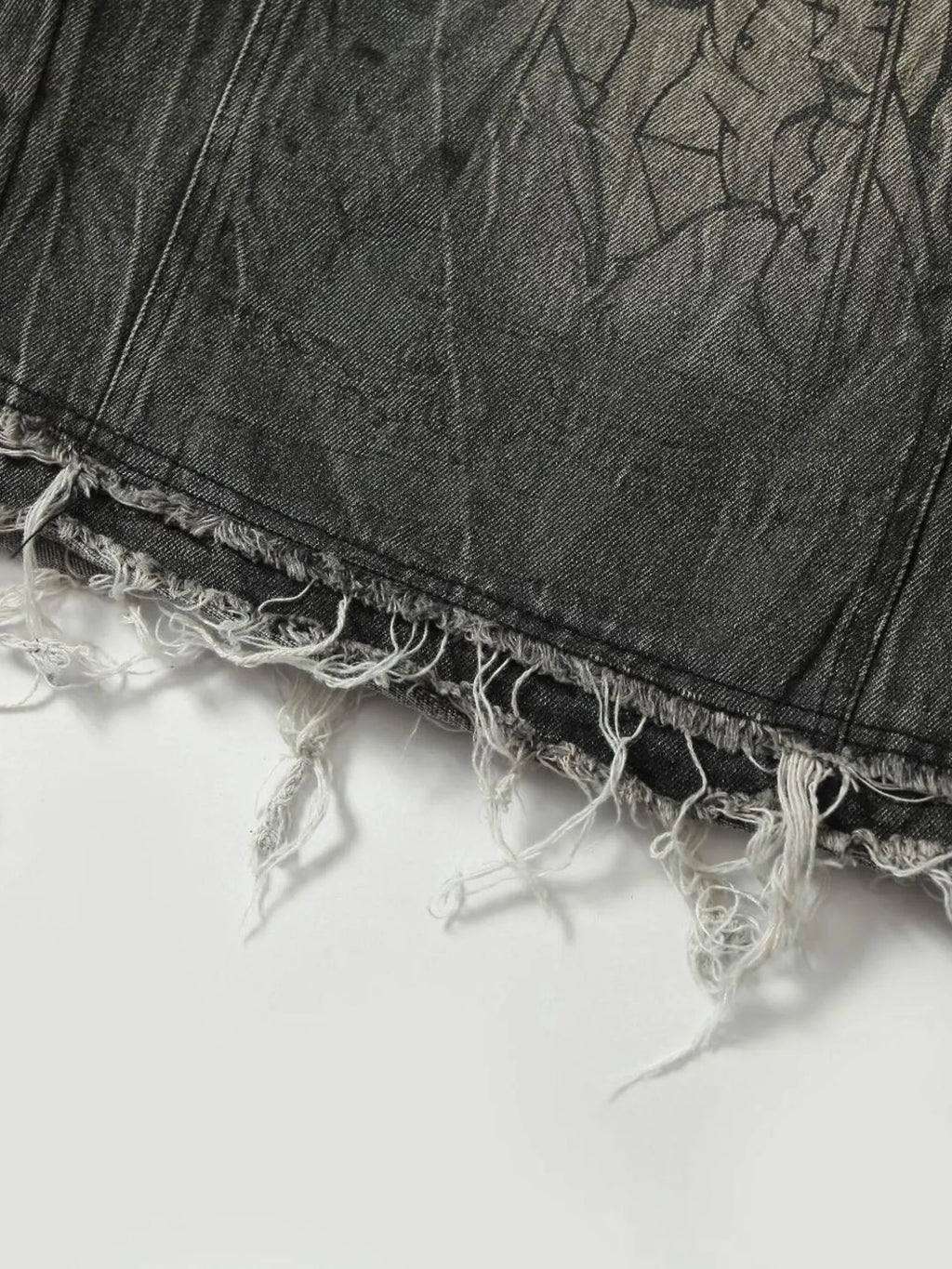 60ce5aafe03343bea8d1db9c9e79b06f-Max-Origin