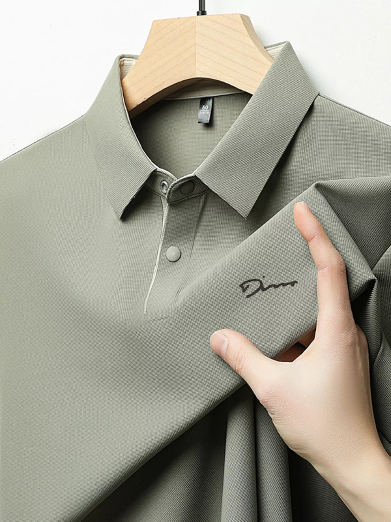 617475a82d964357840f825a1a0829a5-Max-Origin