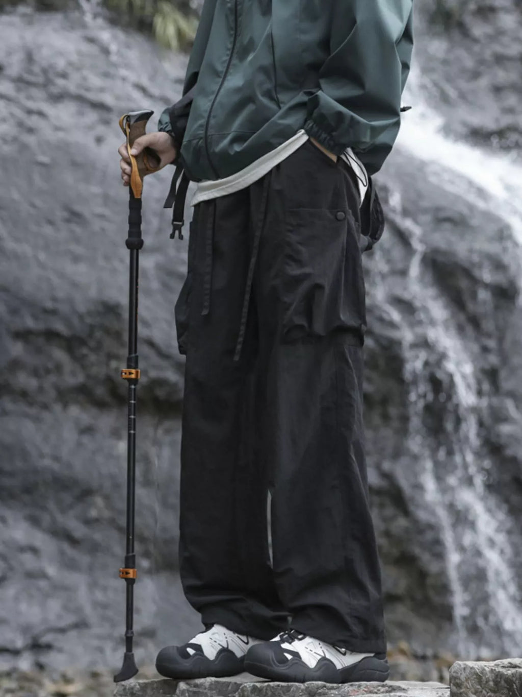 618baed6-5a2a-46b9-9199-72bdf372ec8c-Max-Origin