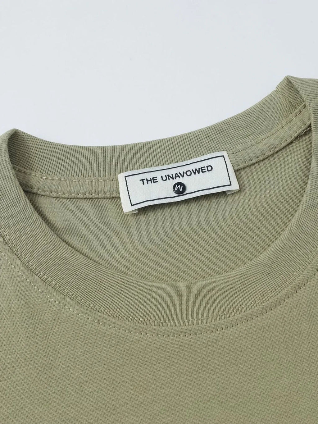 618ca2eb46a549b492d611d911259112-Max-Origin