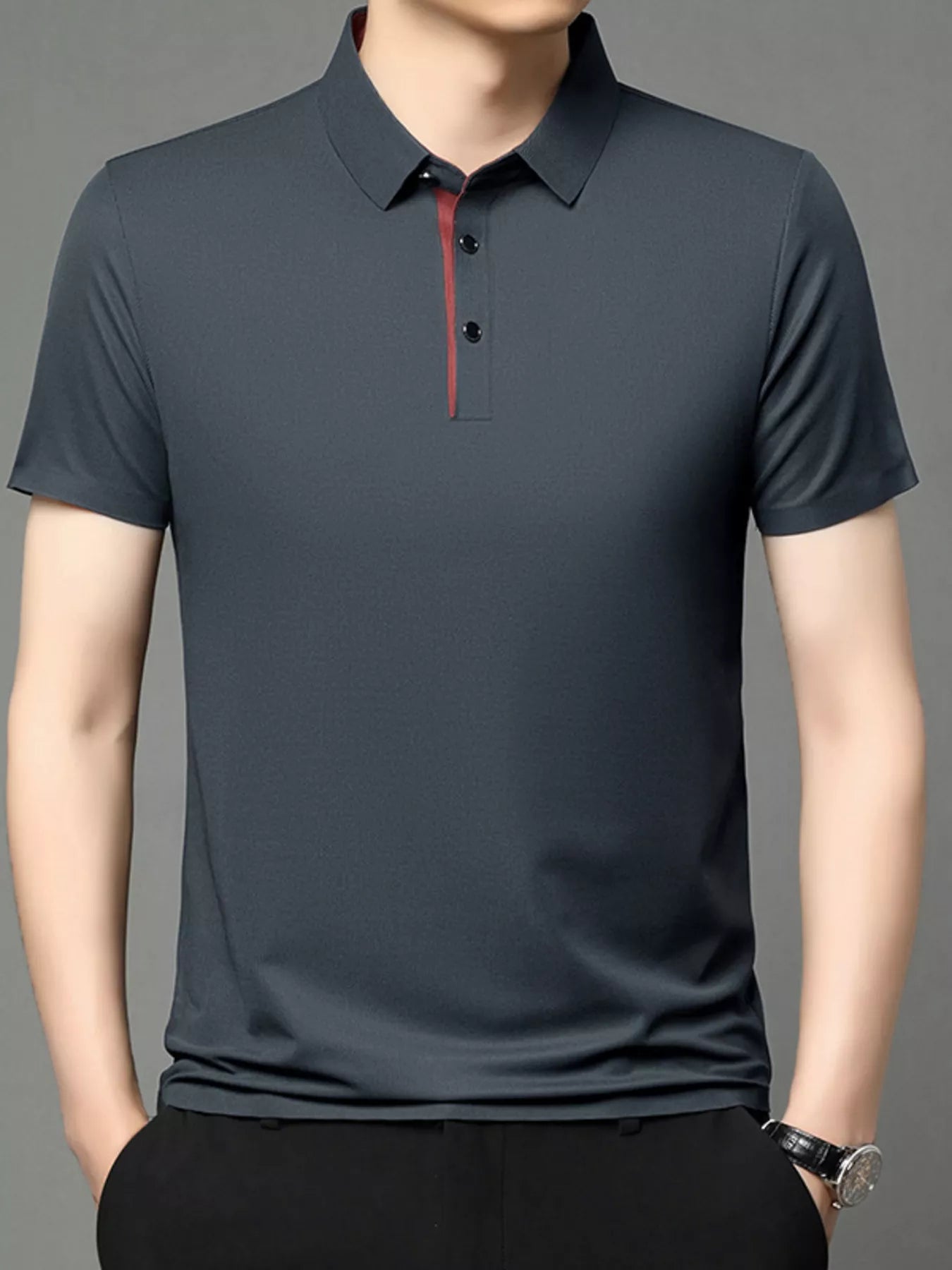 61b974fd31894a5a9c4286f432707e1e-Max-Origin