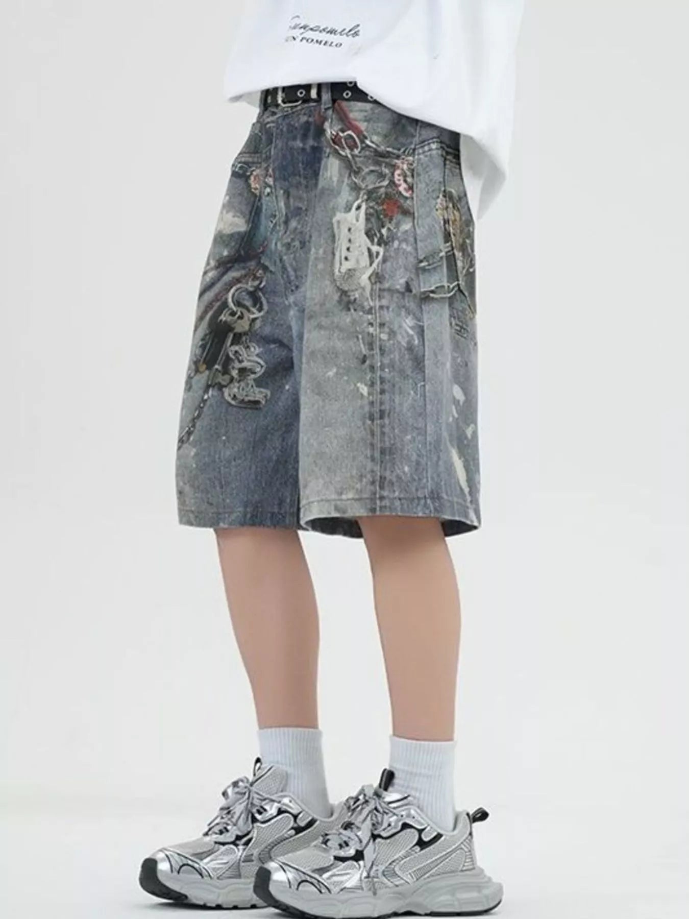 61f50608-fe25-47fc-8225-e191cbc85a04-Max-Origin