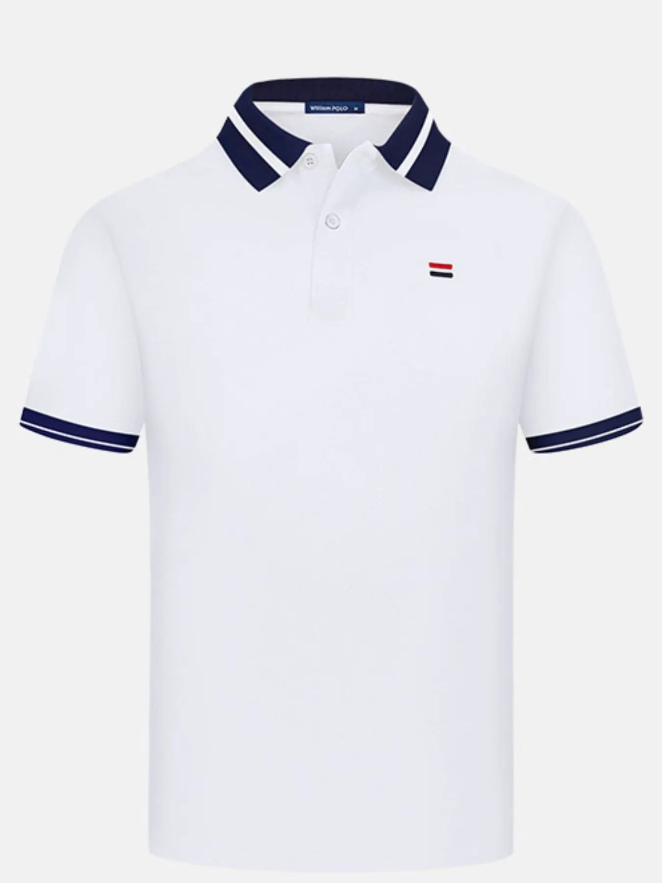 63d1fad3-bcef-4c6d-9f60-b127a0211c8f-Max-Origin