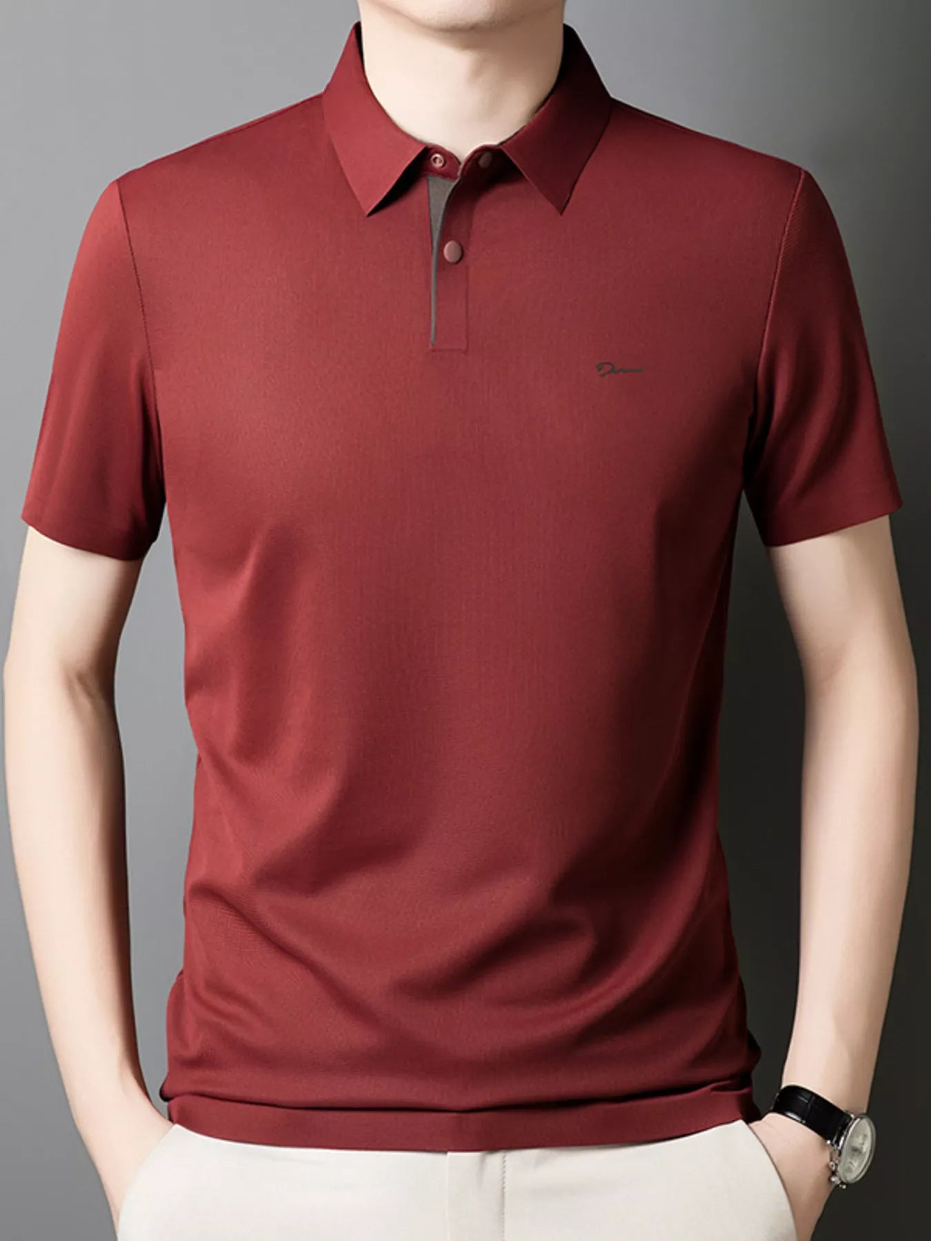 63e59f4b0fb74c15949bb911322d1f30-Max-Origin