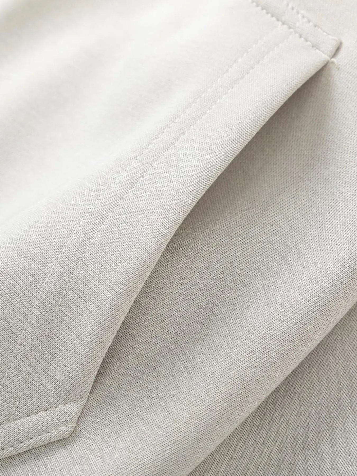 640d77b871504fcda6c54b653a4a9560-Max-Origin