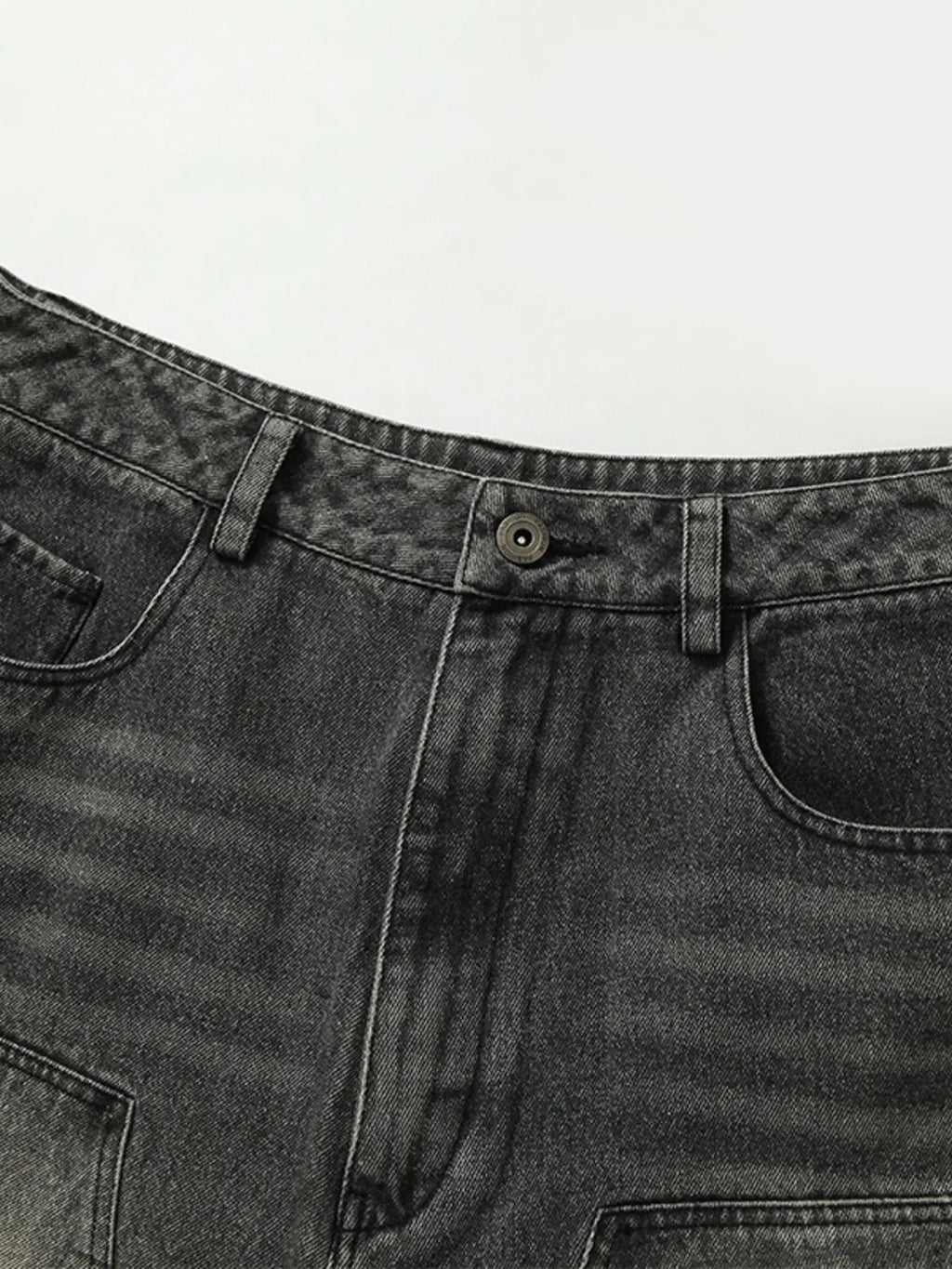 643b32f408d6461ebda0050497826903-Max-Origin