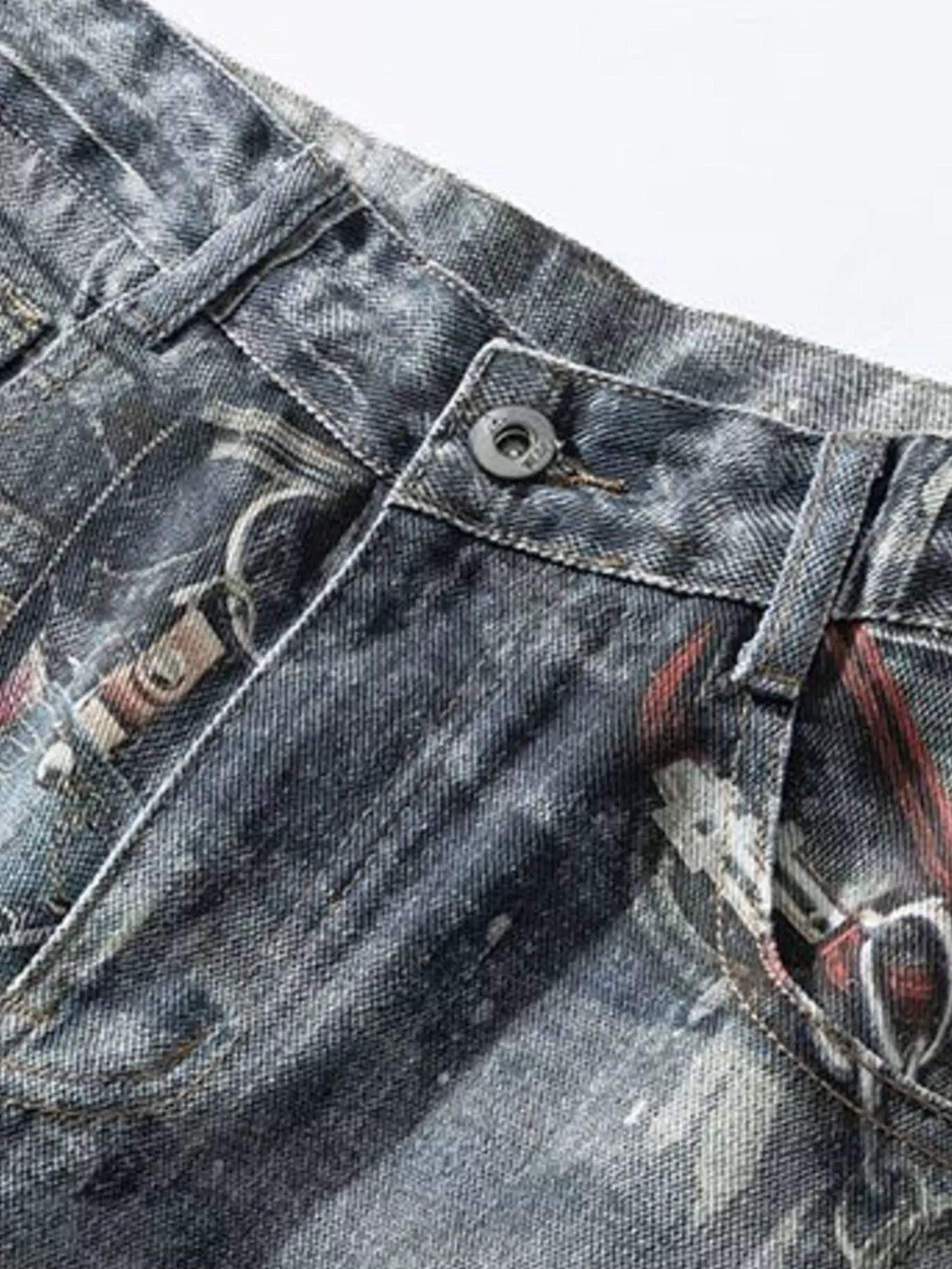 65221238-ece6-4179-8050-e0d61ff4cacf-Max-Origin