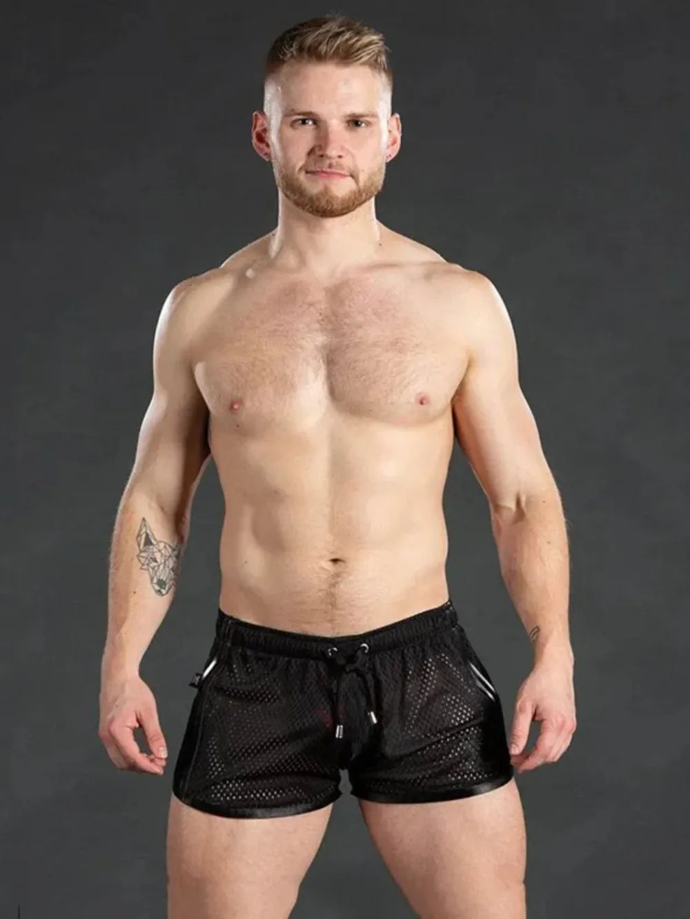 65a7c281-f930-46c5-acc7-63e34d7c105b-Max