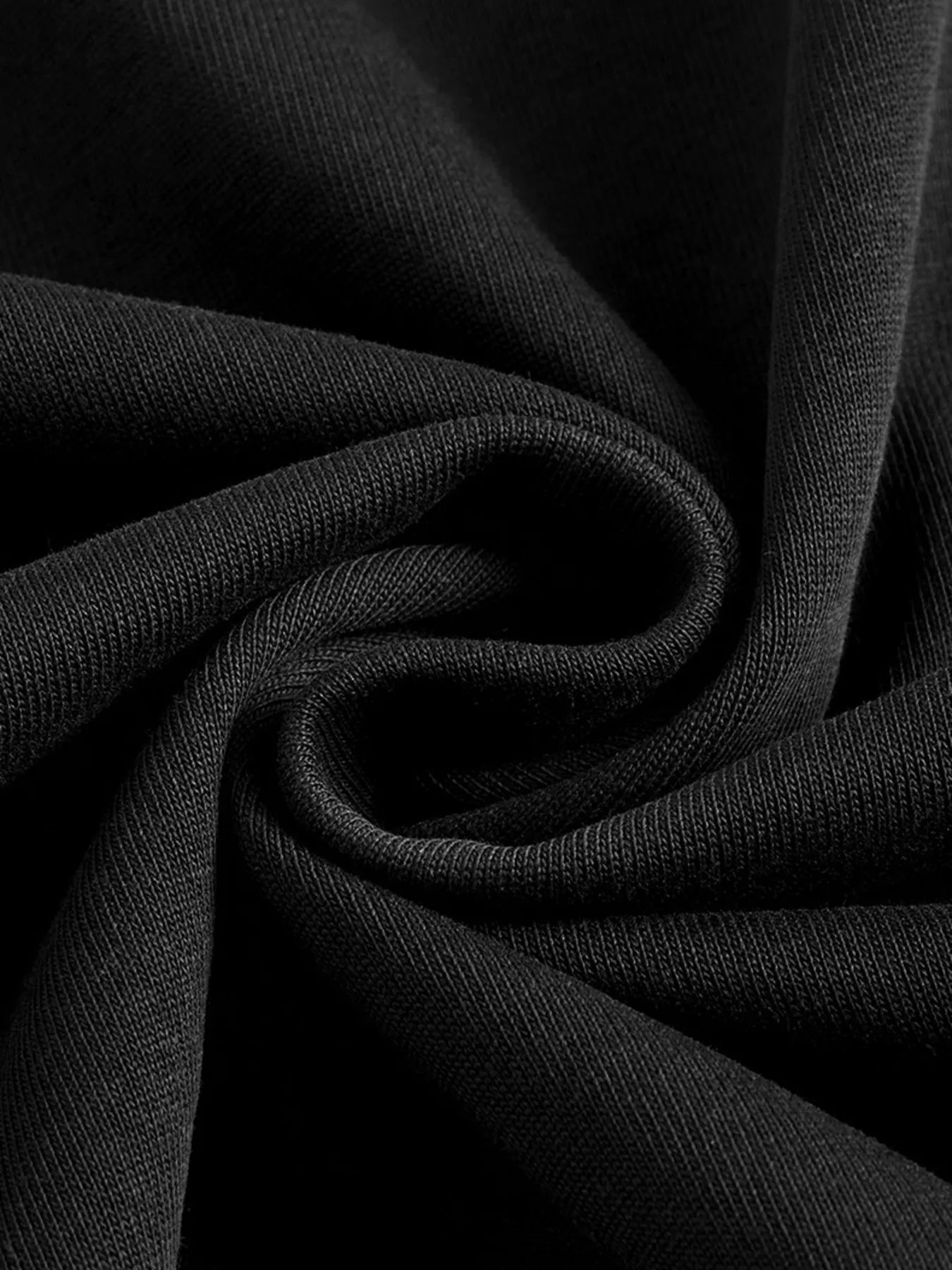 673f2ea77291484980dae21c9fd68c6d-Max-Origin