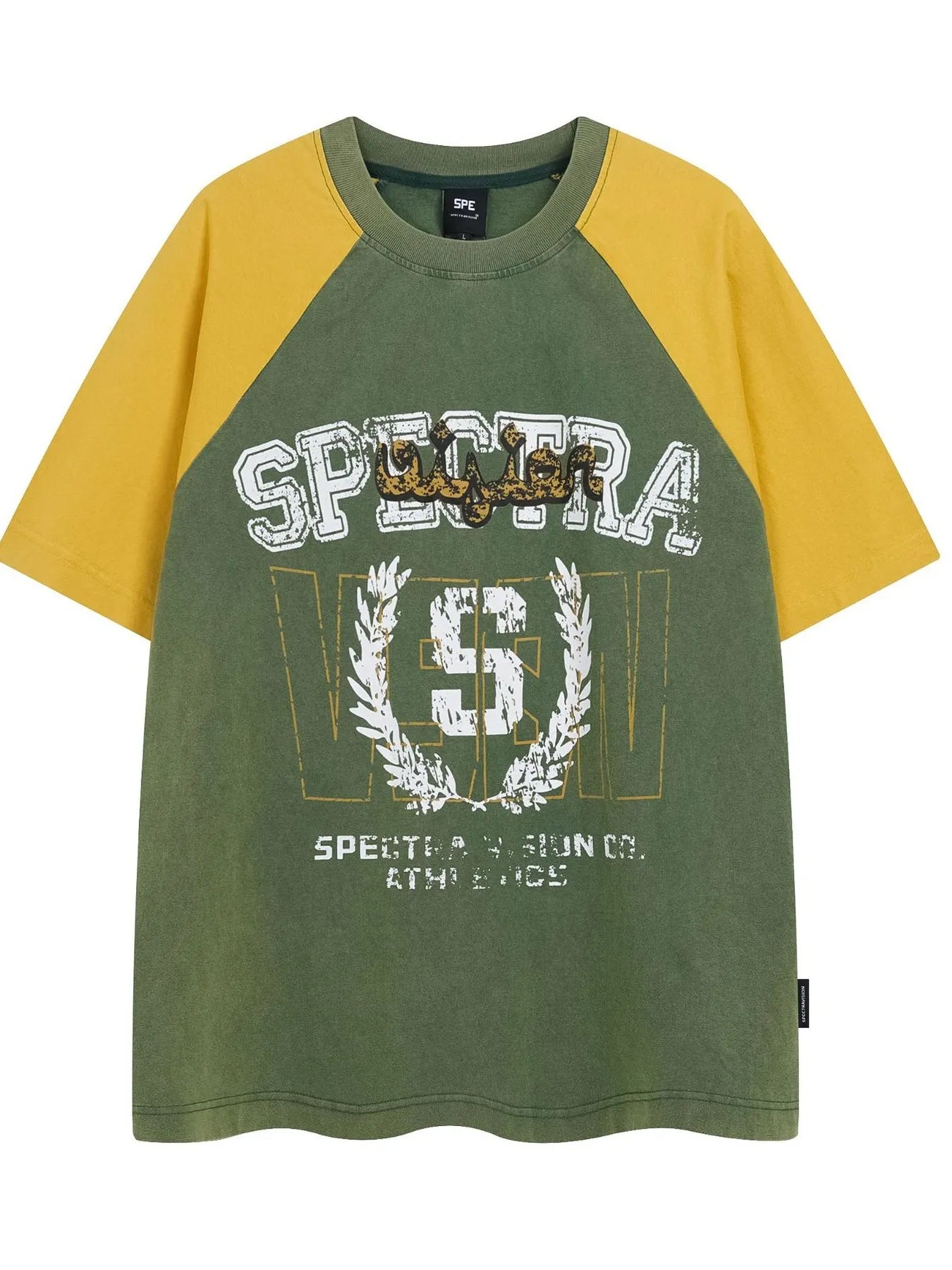 676ad9f098184cd7bc84aae9443e2f2f-Max-Origin