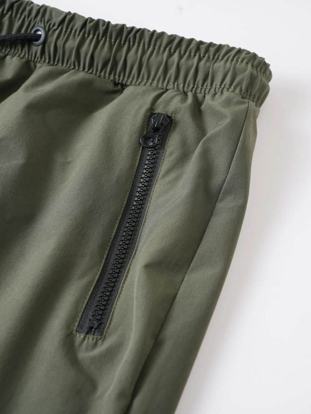 676f08f3af8949b4a83450a2789bc67f-Max-Origin