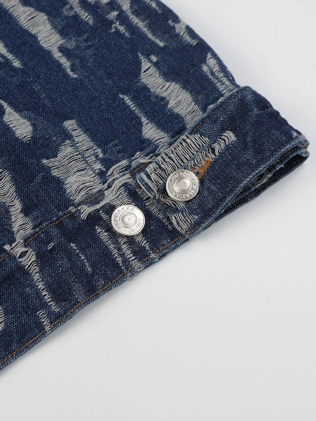 6806864d374c4ee9ae598eecb4eb986e-Max-Origin